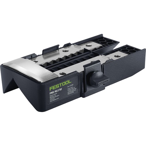 Festool fasensohle fns für - festool,