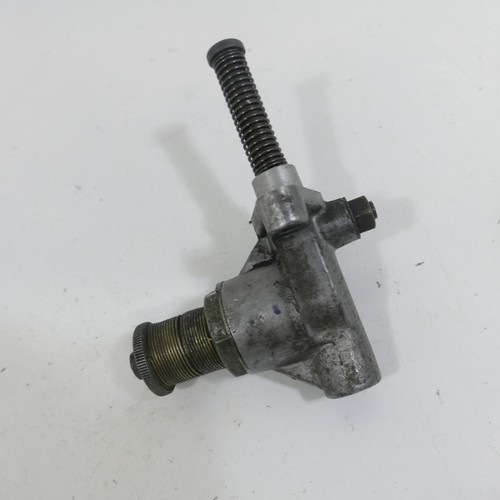 Suzuki 1000 79 - suzuki,