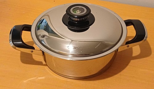 Amc topf classic - classic, 2