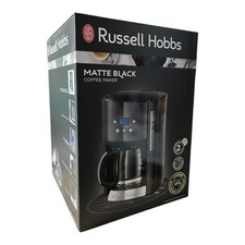 Russell Hobbs 26160 56 Matt