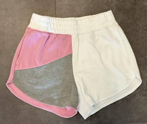 Hollister california vintage - california,