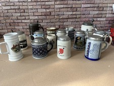 Original Gerz Bierkrug