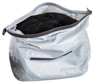 Wasserfester innensack für - innensack,