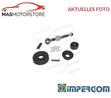 REPARATURSATZ SCHALTHEBEL