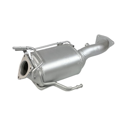 Original dieselpartikelfilter - original,