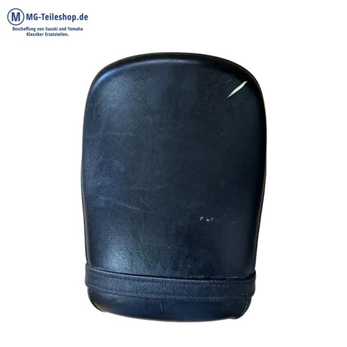 Original yamaha sitzbank - original,