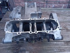 KAWASAKI ZZR 600 ZX600DE