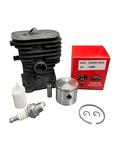 587597301 oem husqvarna - 587597301,