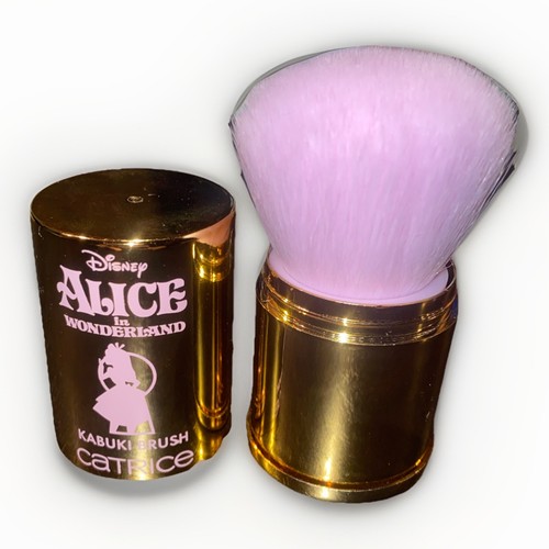Catrice alice wonderland - catrice,