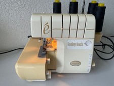 BABYLOCK IMAGINE OVERLOCKMASCHINE
