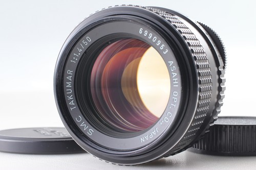 Neuwertig asahi pentax - asahi,