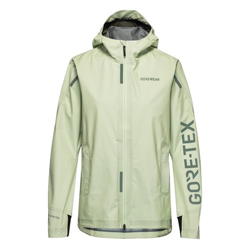 Gore wear concurve gtx - wear, logo