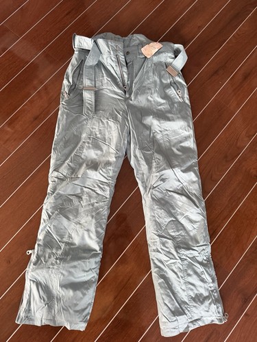 Neu skihose sportalm 50 - skihose,