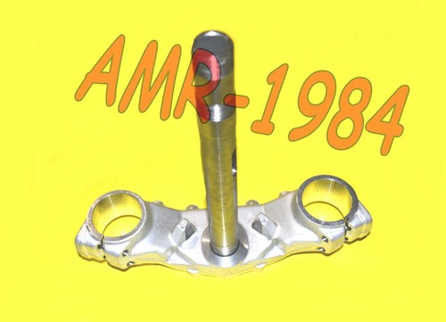 Trapez basis gabel husqvarna - trapez,