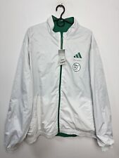 ALGERIEN NATIONALMANNSCHAFT