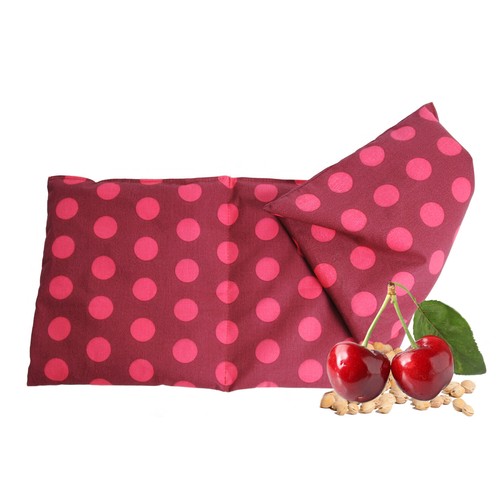 Original berger - original,