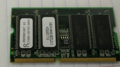 Cisco cis72g8e16m4h a10dv - cisco, cis72g8e16m4h-a10dv