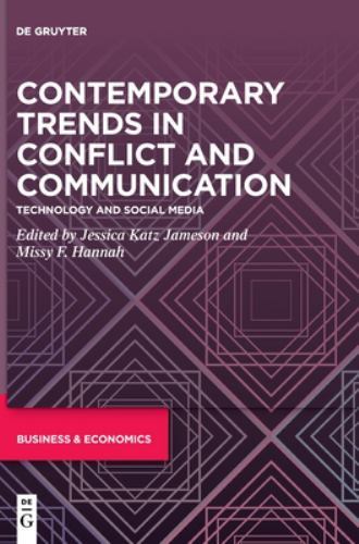 Contemporary trends - trends, in