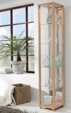 Optima glasvitrine - optima,