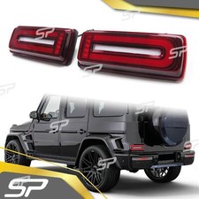 LED Rücklicht Schlußlicht