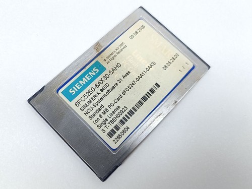 Siemens sinumerik 840d ncu - siemens,