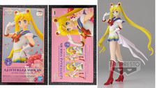 NEU Original Super Sailor Moon