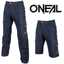 O'Neal Worker Arbeitshose