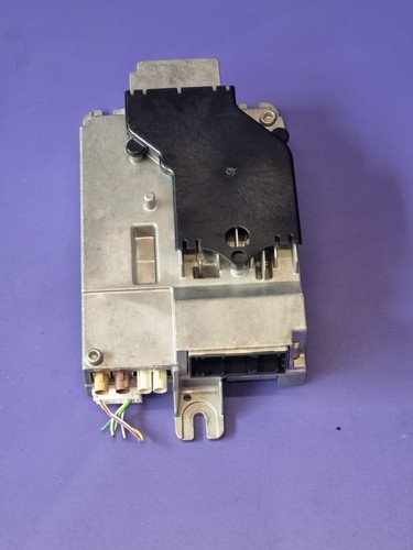 Bmw receiver audio modul high - receiver,