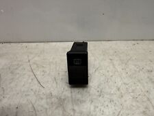 Audi 100 C4 Heckscheibenheizung Schalter  893941503  893 941 503