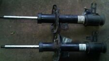  2 original Stoßdämpfer Opel Astra H , Kennzeichnung AA ,gebraucht