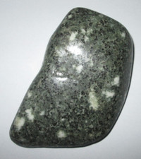 Preseli Blaustein/Stonehenge