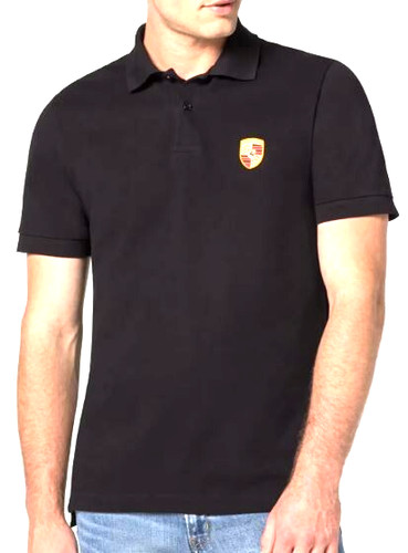 Porsche lifestyle essential - porsche,