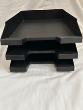 Papierablage   Dokumentenablage   Aktenablage