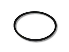 Tacho Unterleggummi 80mm