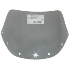 Origin O Windschutzscheibe -