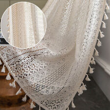 1er Landhausstil Häkeln