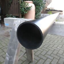 3m Pfeiffer Marine Spinnakerbaum Spi-Baum Ausbaumer Spibaum Alu Ø54 mm eloxiert