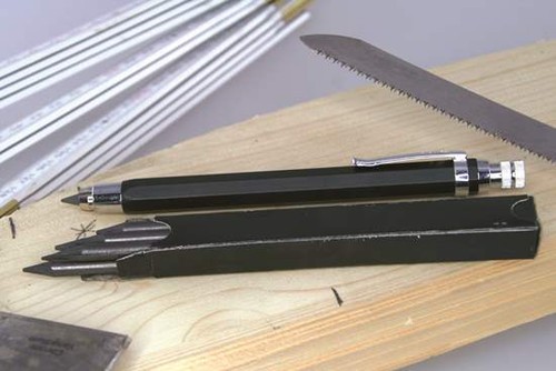 FALLMINENSTIFT