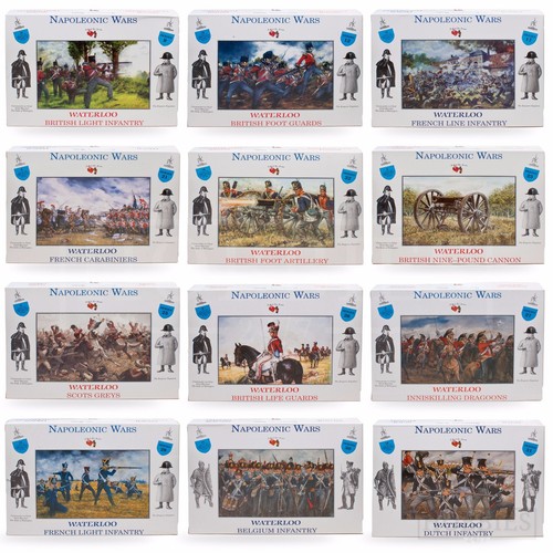 Call arms napoleonic - call,