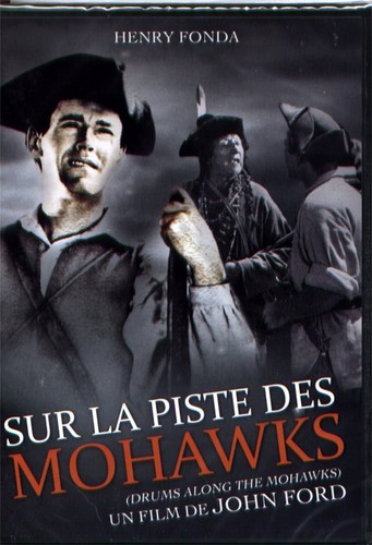 Dvd auf der spur - der,