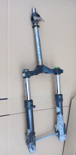 Aprilia sr50 gabel fahrwerk - fahrwerk, sr