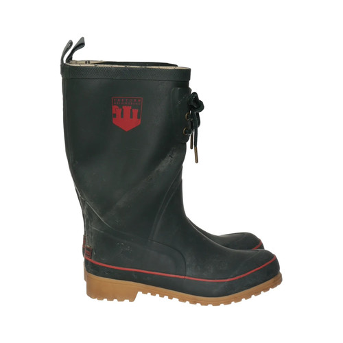 Tretorn gummistiefel - tretorn,,