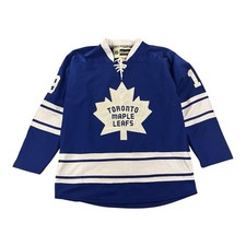 Toronto Maple Leafs Gr. 52 NHL
