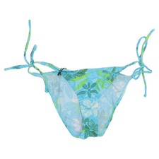 Bodique by Hunkemöller