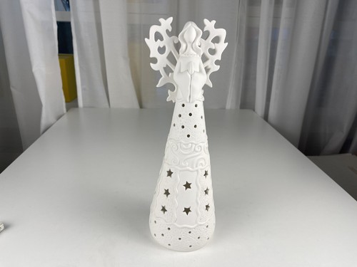 Sammler porzellan figur - sammler,