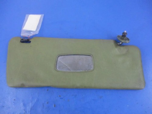 Mercedes benz 207 307 407 - mercedes-benz, d/407