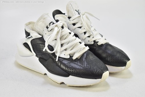 Adidas kaiwa damen - adidas, y-3