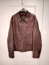 Levi’s butterweiche Herren