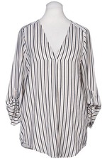Stradivarius Bluse Damen