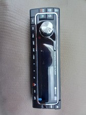 Bluetooth Autoradio